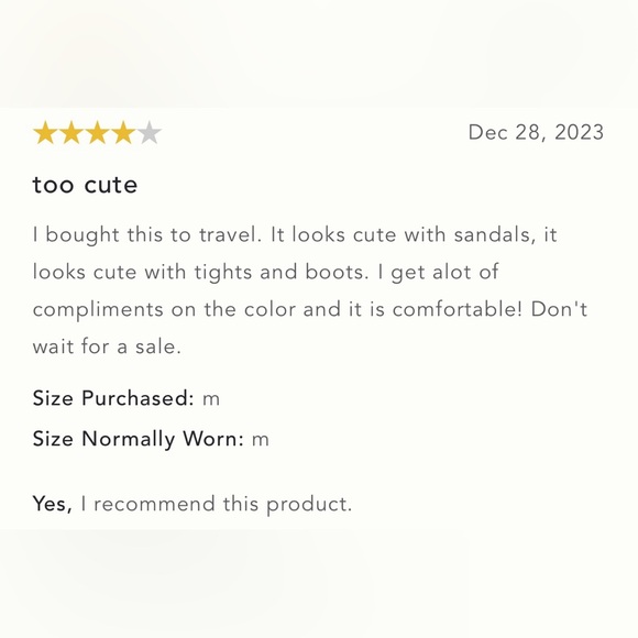 NWOT Size S - Farm Rio Long-Sleeve Printed Mini Dress - Picture 11 of 14